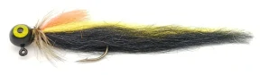 Jigstreamer BULDA 90