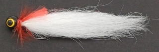 Jigstreamer BULDA 82