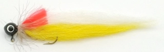 Jigstreamer BULDA 88