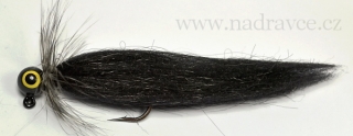 Jigstreamer BULDA 93