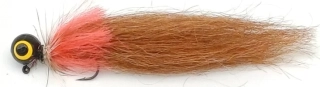 Jigstreamer BULDA 110