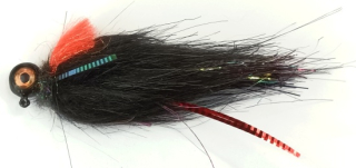 Jigstreamer ALDA 39