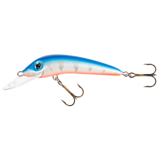 Wobler Holo Select Ferox F VJ-F04FN 4 cm /2,5 g