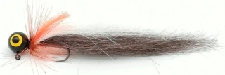 Jigstreamer BULDA 68